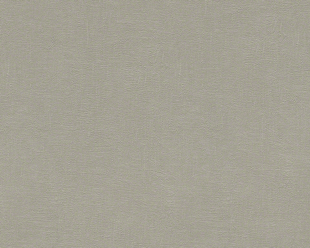 Grey Daniel Hechter 3 952631 Wallpaper