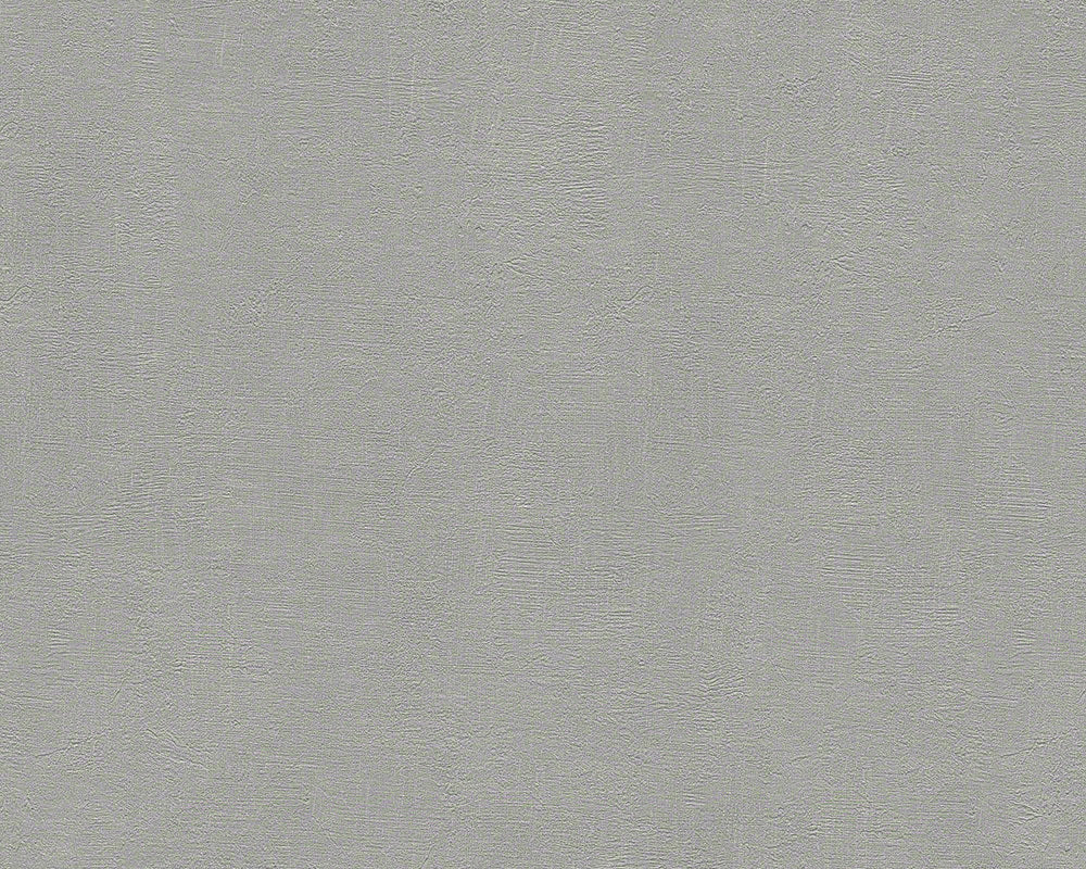 Grey Daniel Hechter 3 952632 Wallpaper