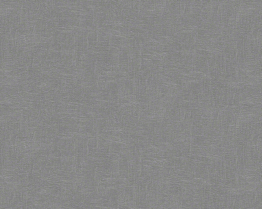 Grey Daniel Hechter 3 952633 Wallpaper