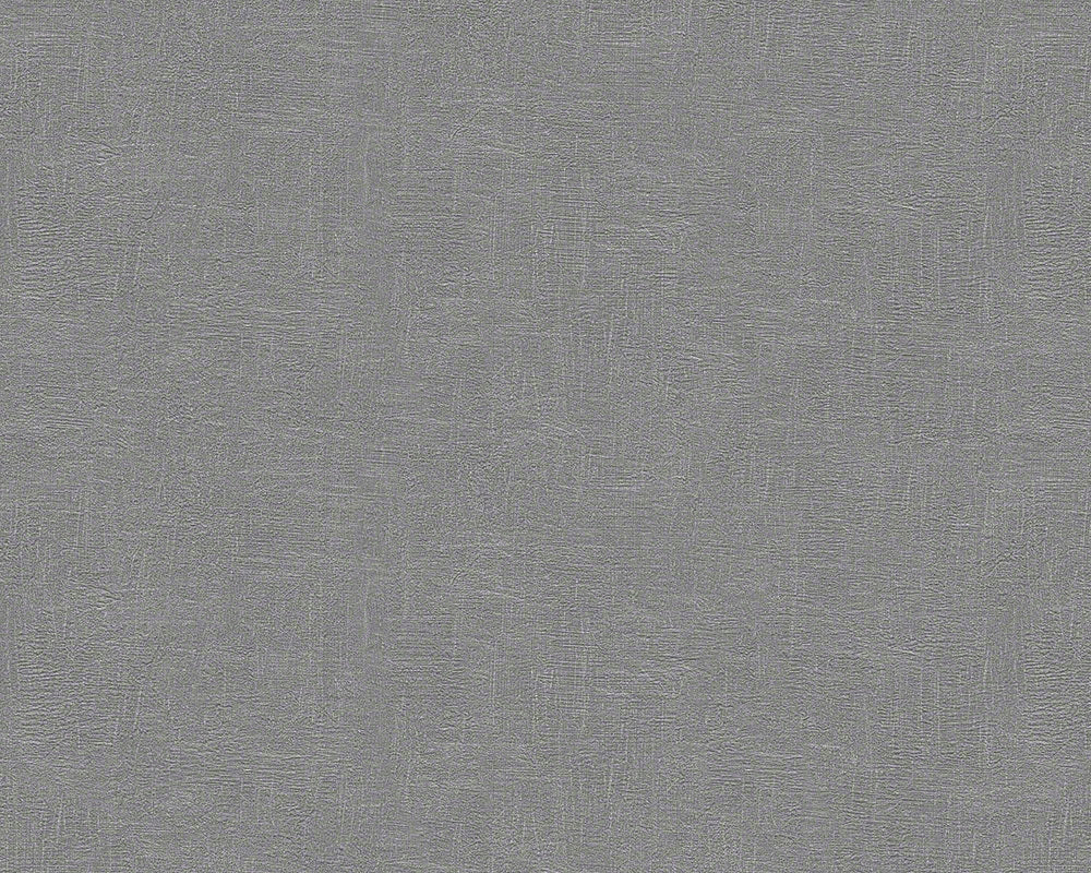 Grey Daniel Hechter 3 952633 Wallpaper