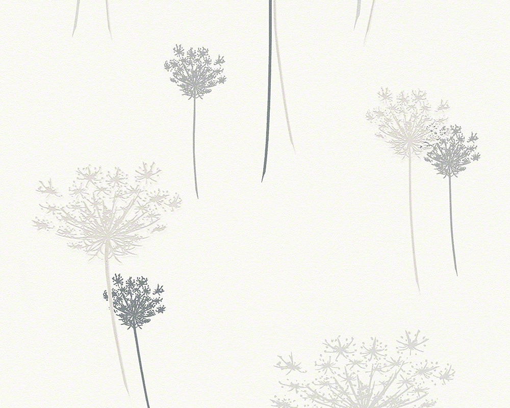 Cream Daniel Hechter 3 952831 Wallpaper