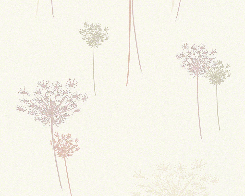 Brown Daniel Hechter 3 952832 Wallpaper