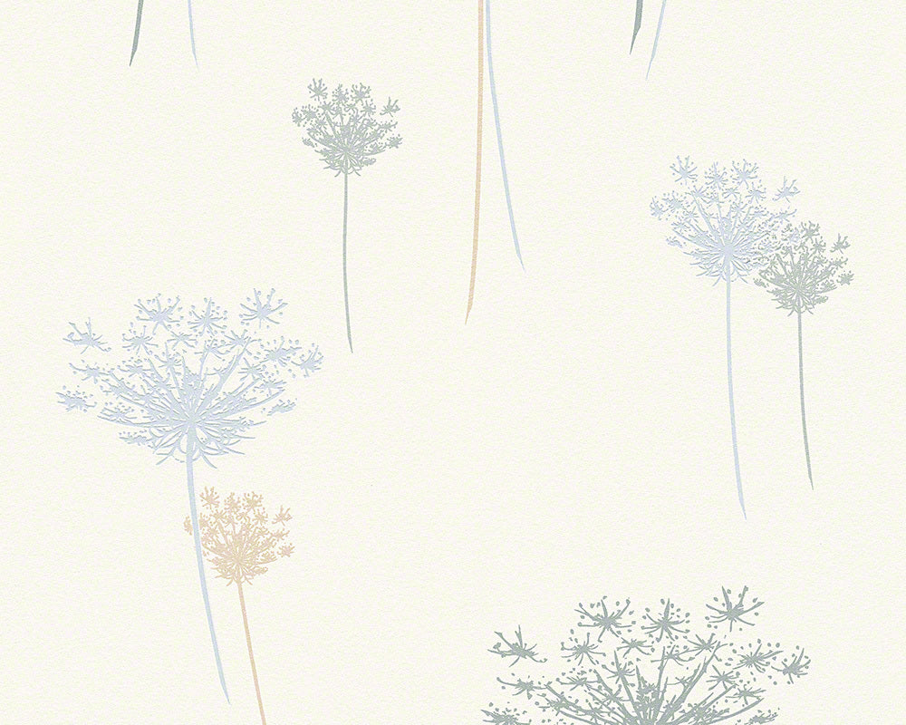 Beige Daniel Hechter 3 952833 Wallpaper