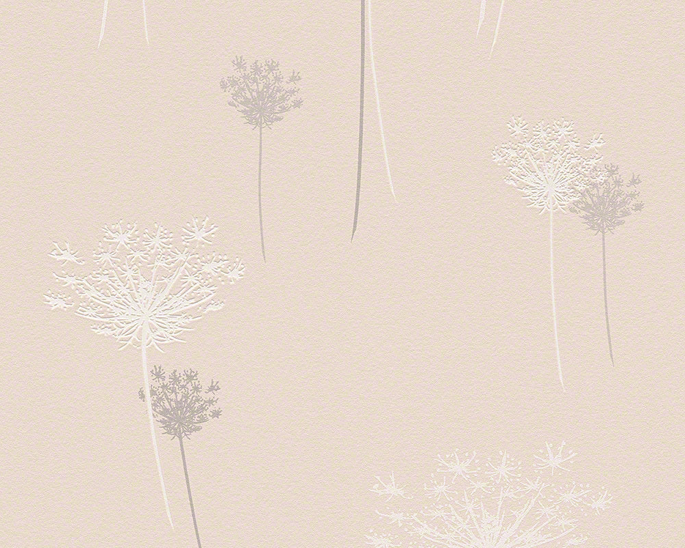 Beige Daniel Hechter 3 952834 Wallpaper