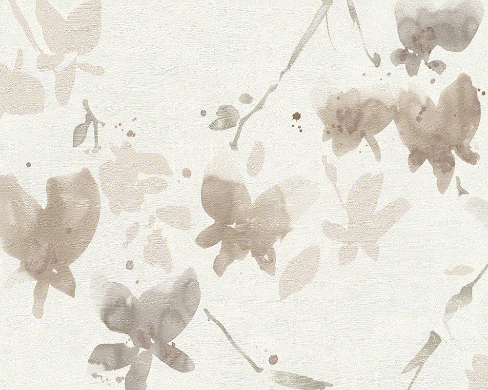 Beige Daniel Hechter 3 952841 Wallpaper