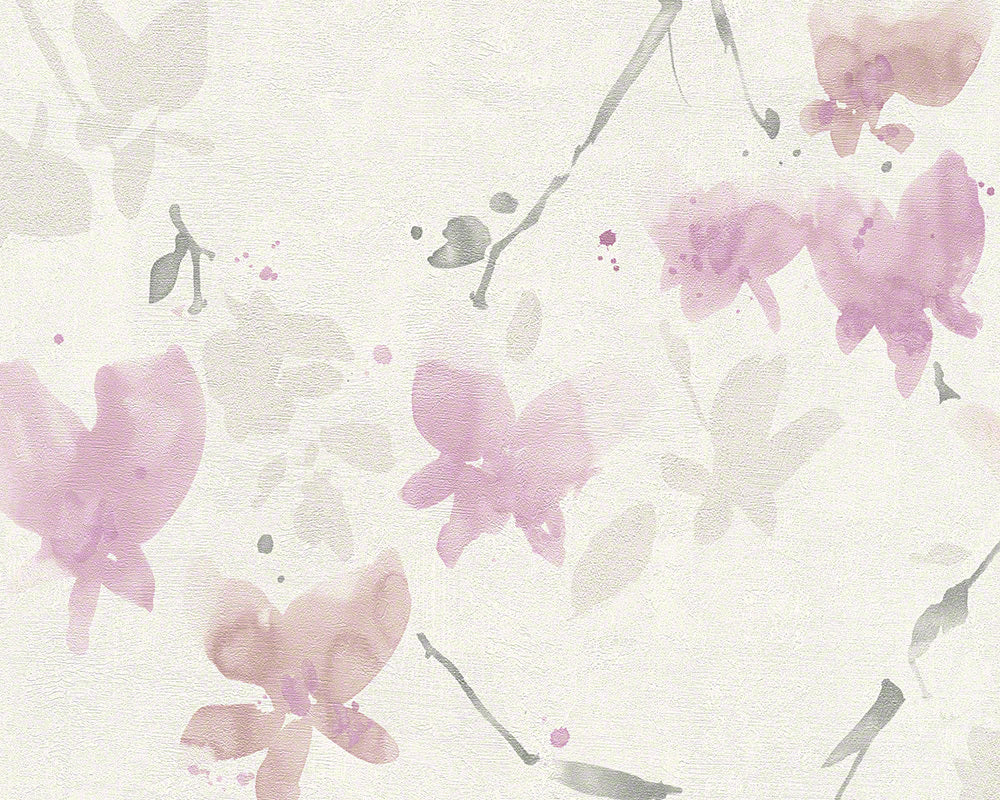Grey Daniel Hechter 3 952843 Wallpaper