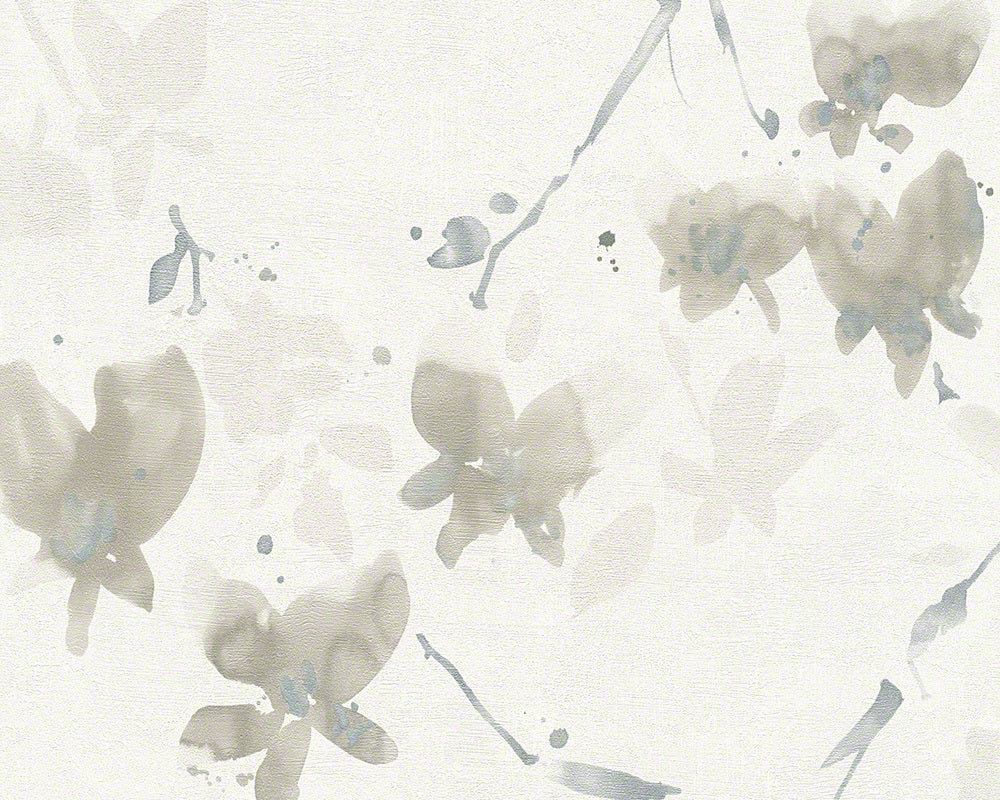 Grey Daniel Hechter 3 952844 Wallpaper