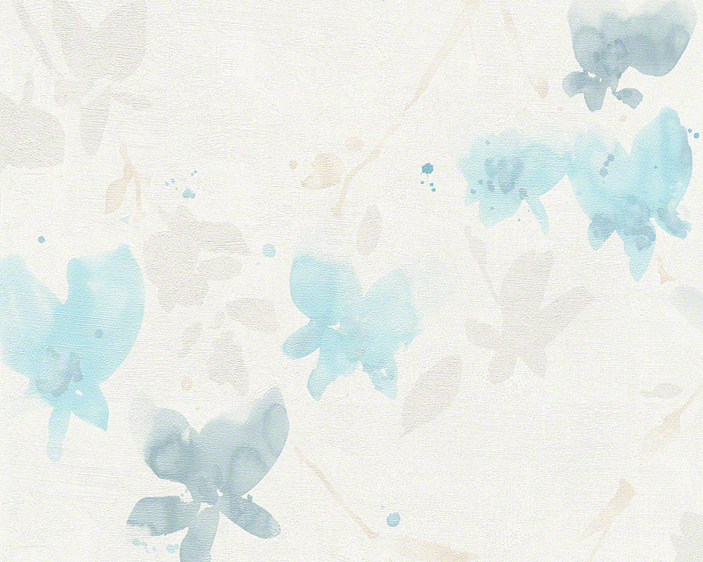 Blue Daniel Hechter 3 952845 Wallpaper