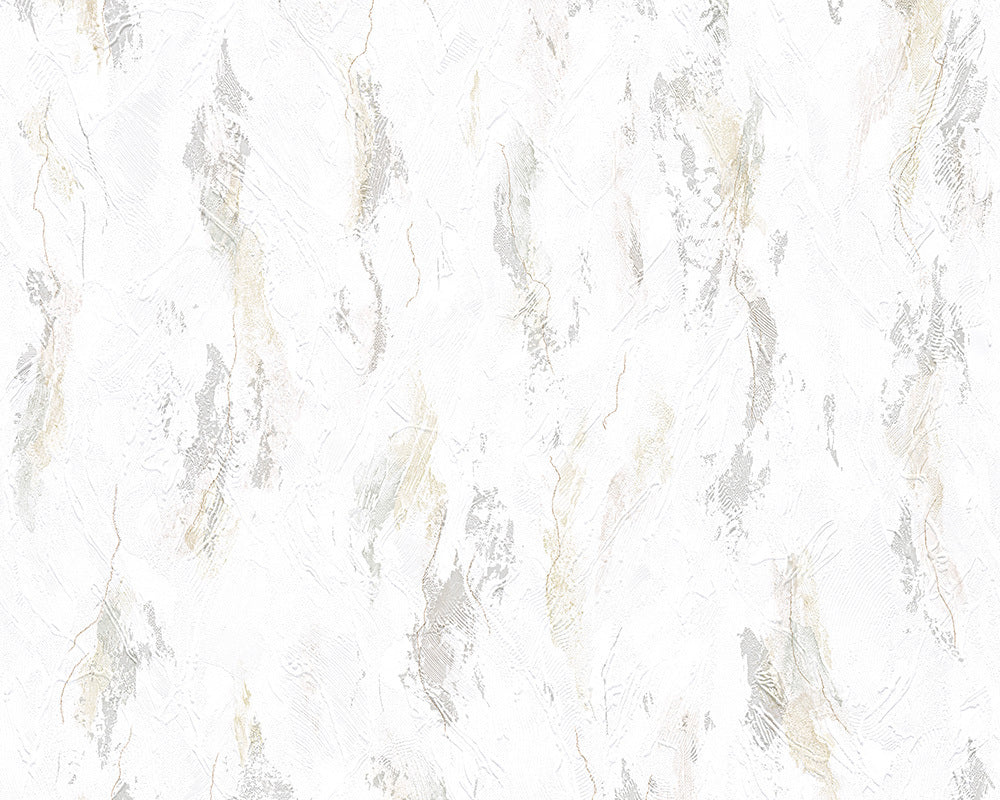Cream OK 6 953142 Wallpaper