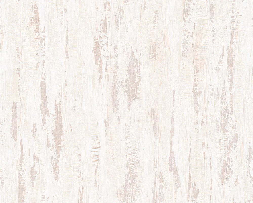 Beige OK 6 953151 Wallpaper
