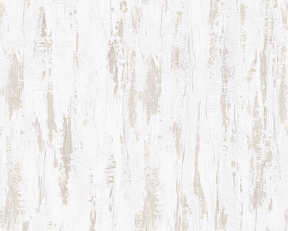 Cream OK 6 953152 Wallpaper