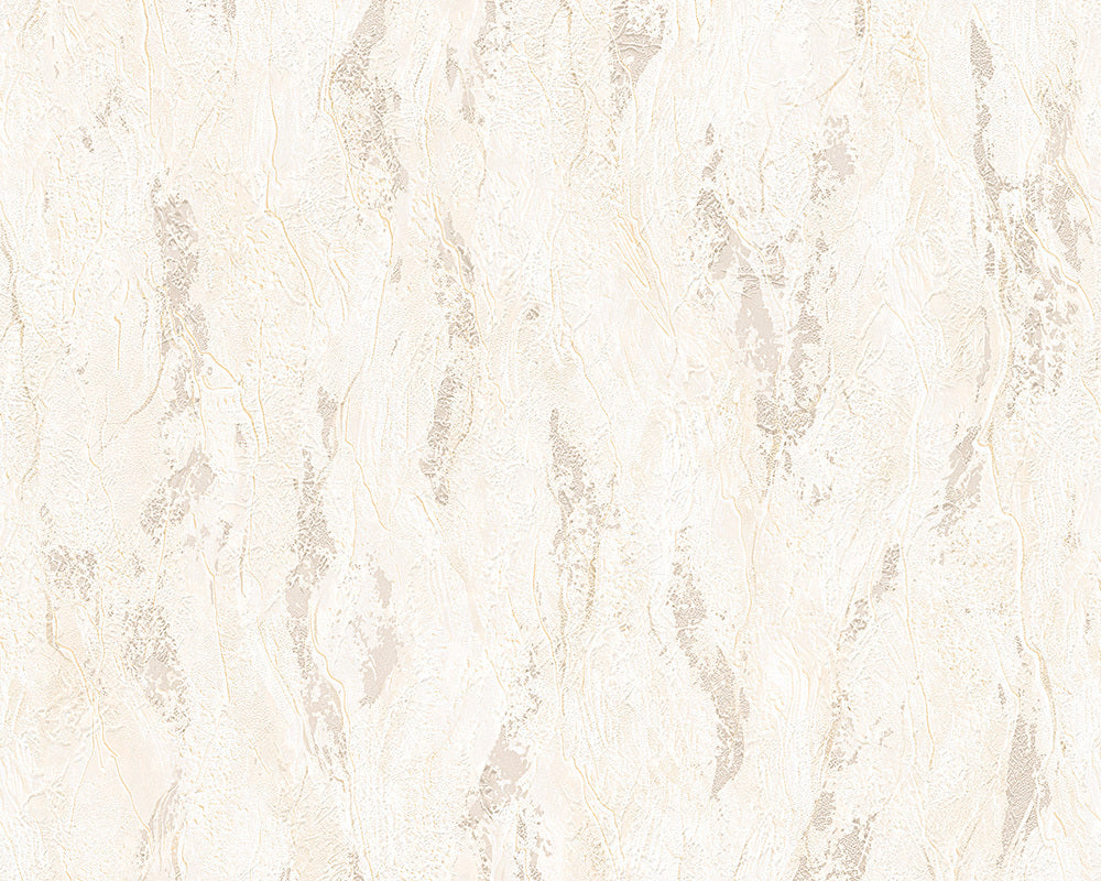 Beige OK 6 953162 Wallpaper
