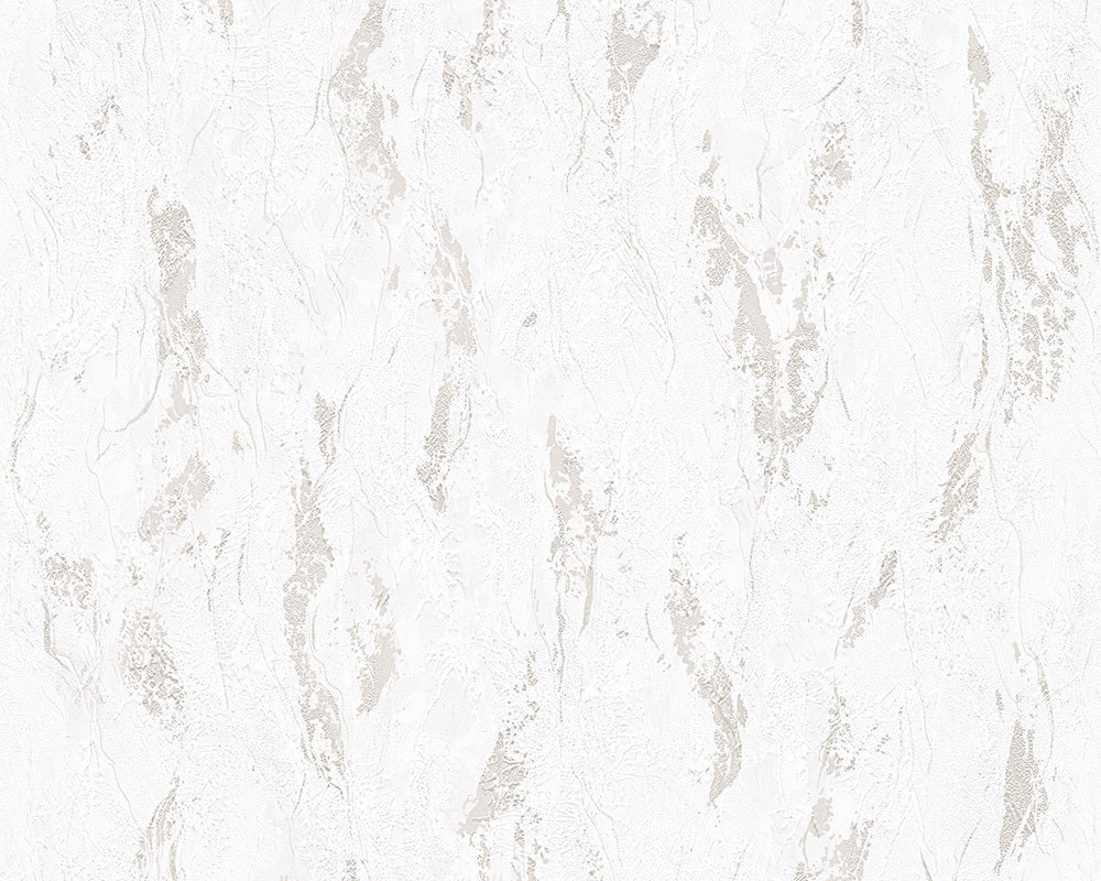 Metallic White Simply White 3 953163 Wallpaper