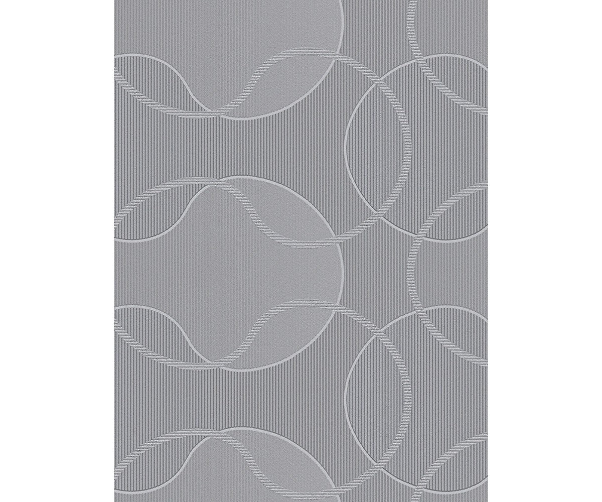 953421 Best of Vlies 953421 Wallpaper