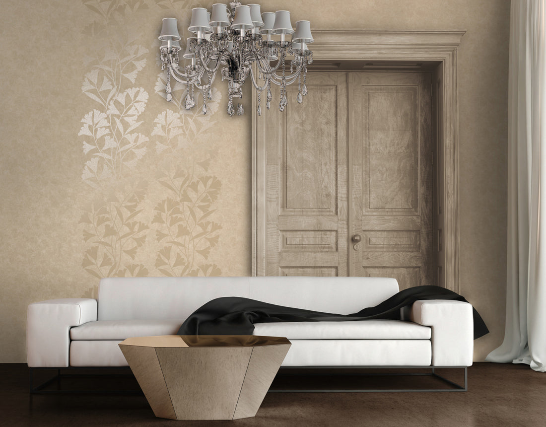 Brown Memory 2 953671 Wallpaper