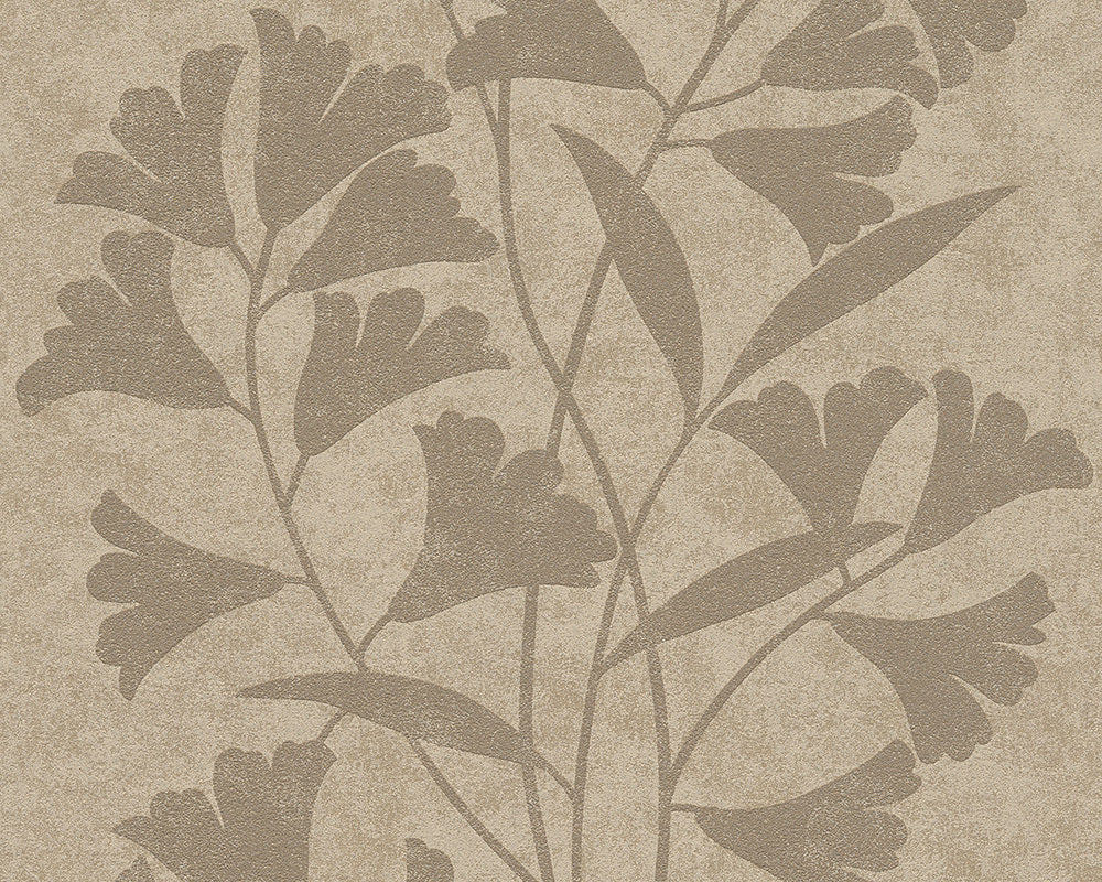 Brown Memory 2 953671 Wallpaper
