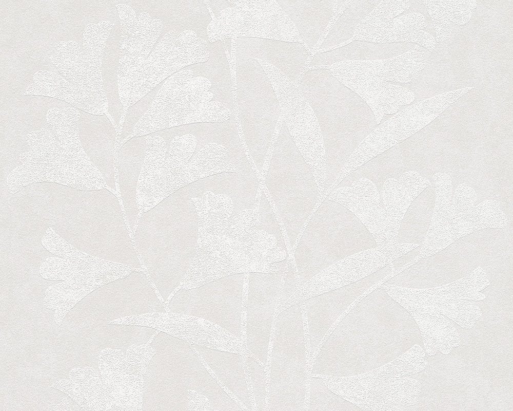Beige Memory 2 953681 Wallpaper