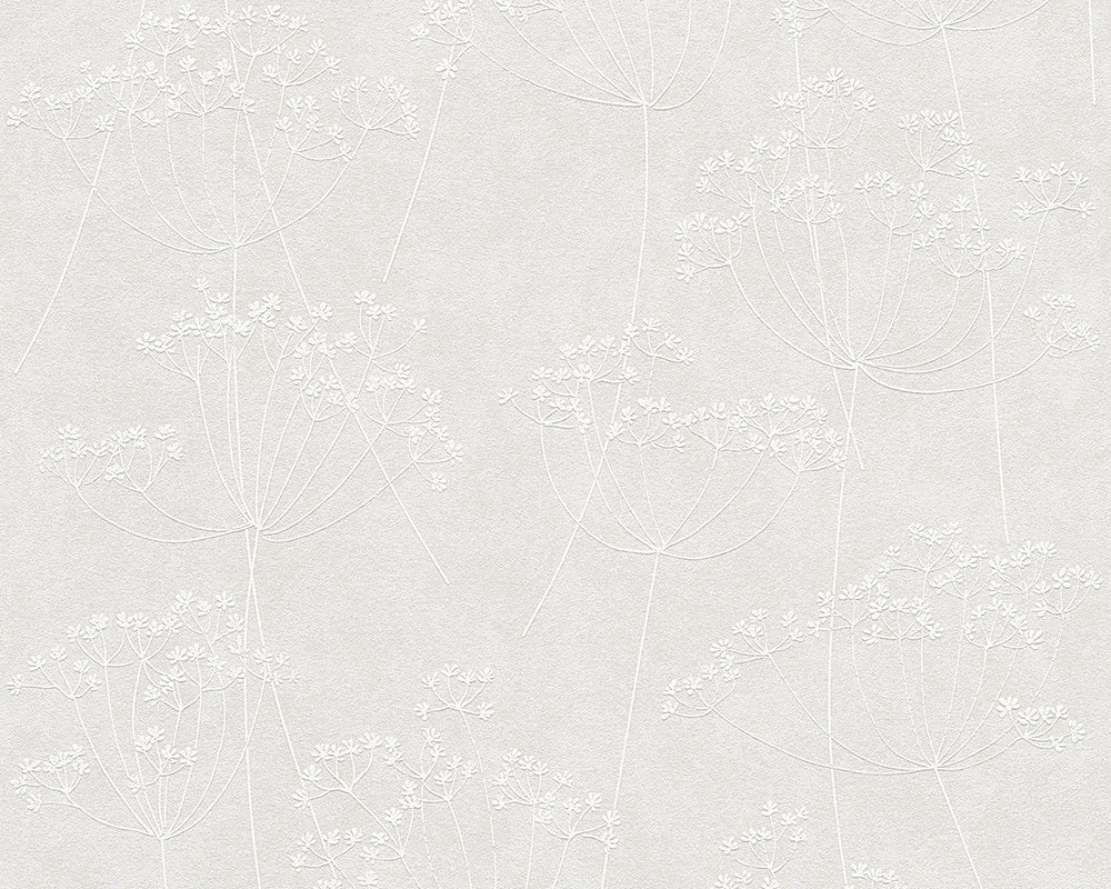 Beige Memory 2 953691 Wallpaper