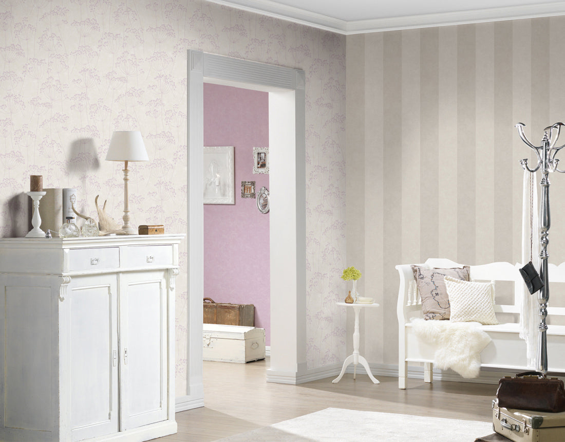 Beige Memory 2 953692 Wallpaper