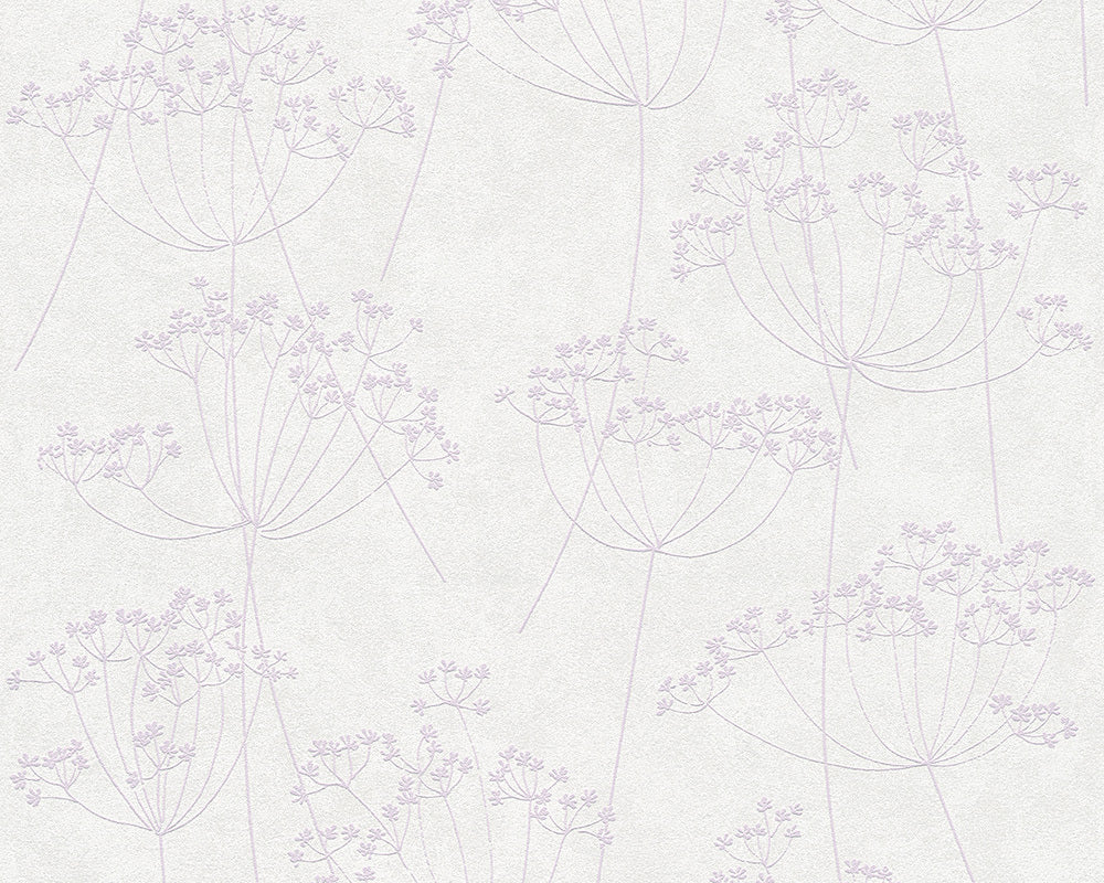 Beige Memory 2 953692 Wallpaper