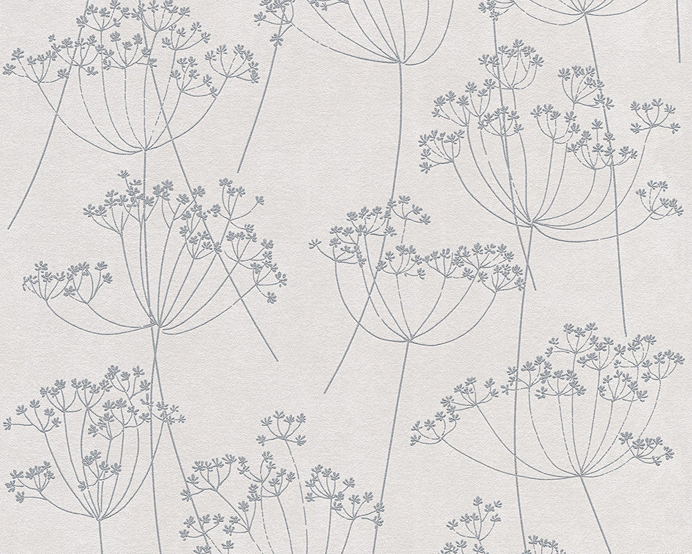 Beige Memory 2 953693 Wallpaper