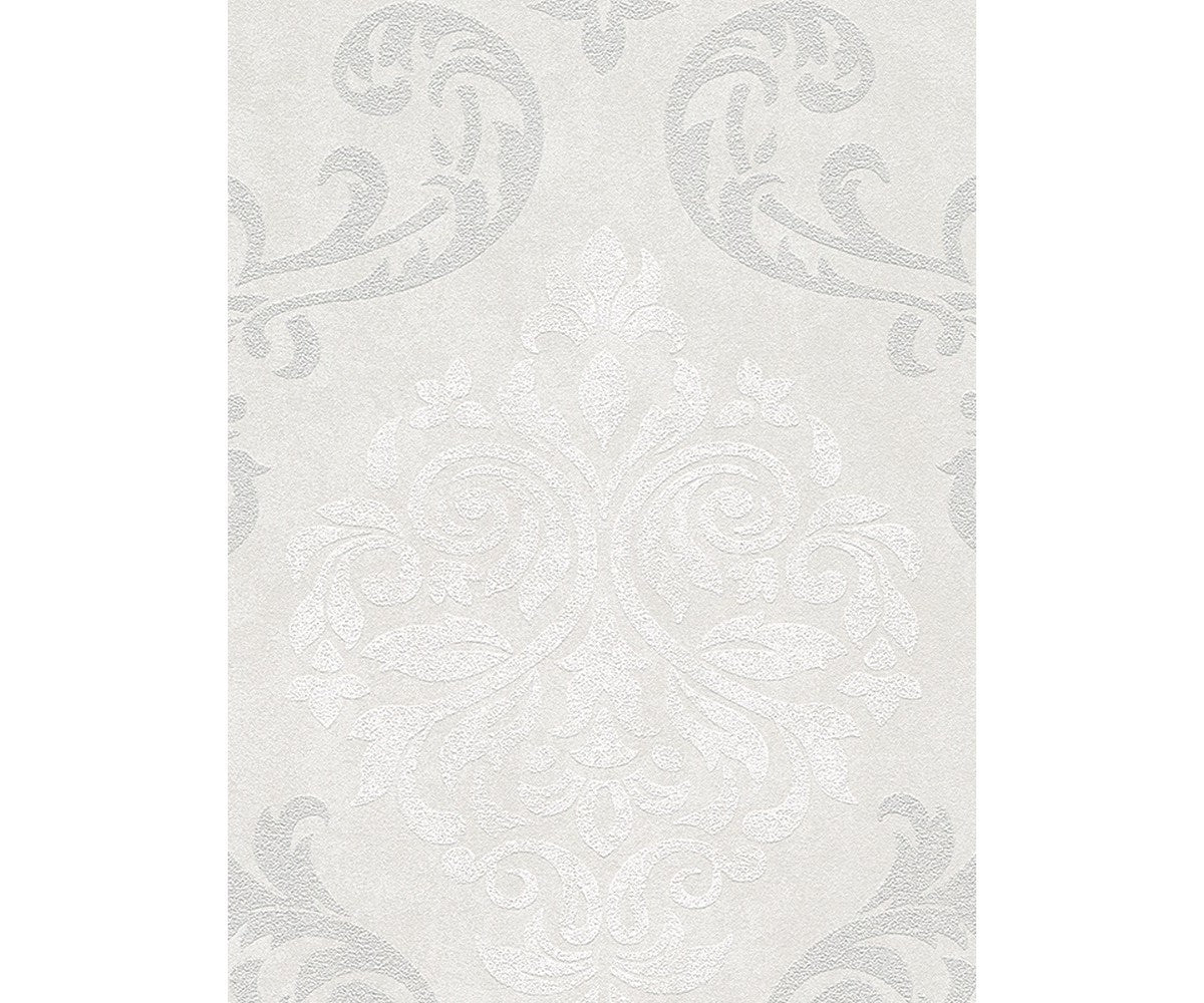 953721 Best of Vlies 953721 Wallpaper