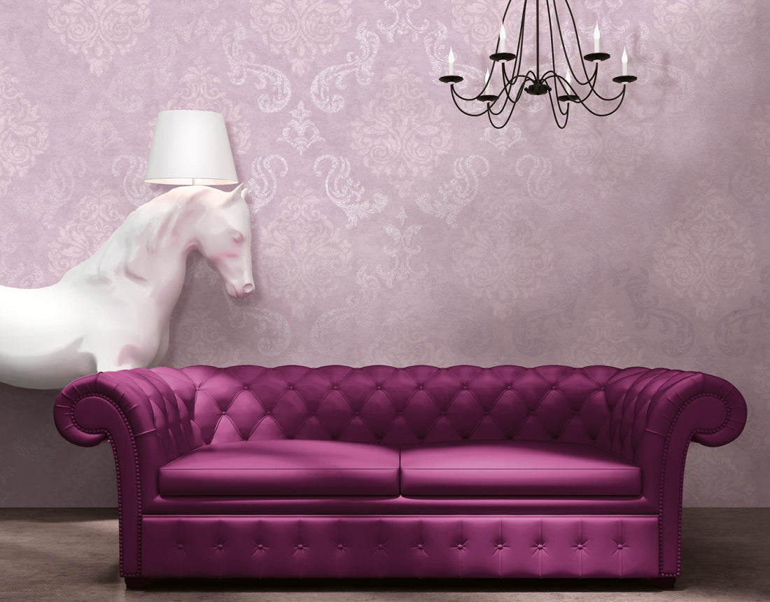 Metallic Memory 2 953722 Wallpaper