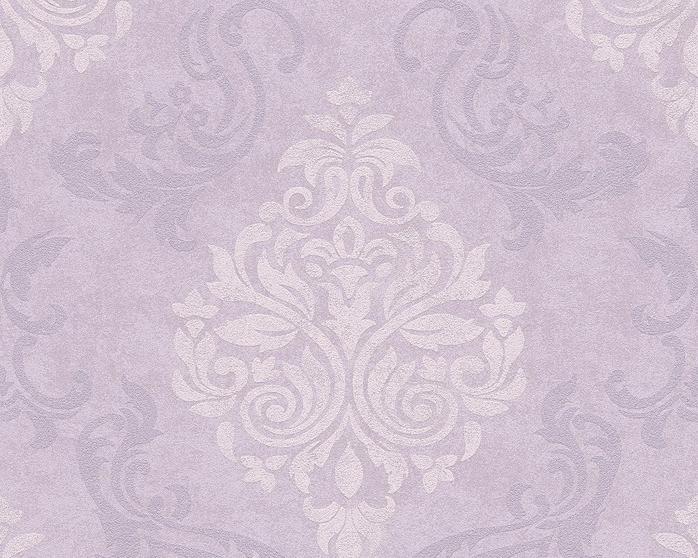 Metallic Memory 2 953722 Wallpaper
