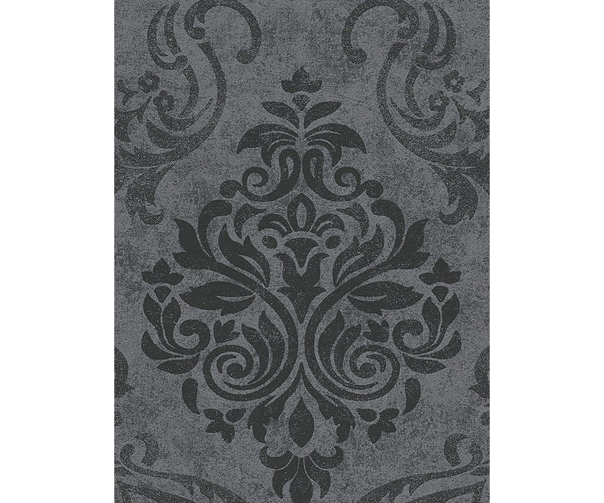 953723 Best of Vlies 953723 Wallpaper