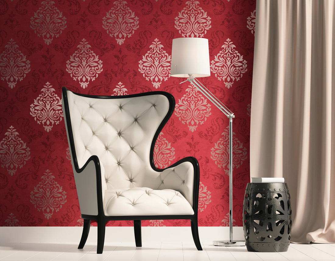 Grey Memory 2 953724 Wallpaper