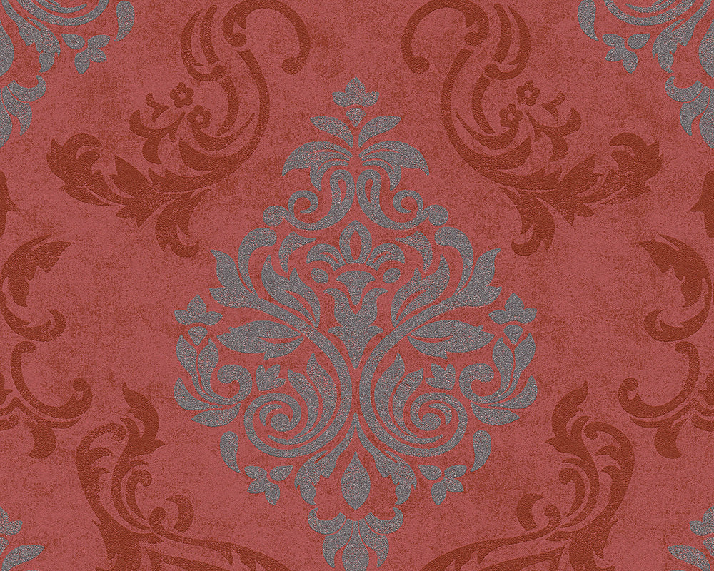 Grey Memory 2 953724 Wallpaper