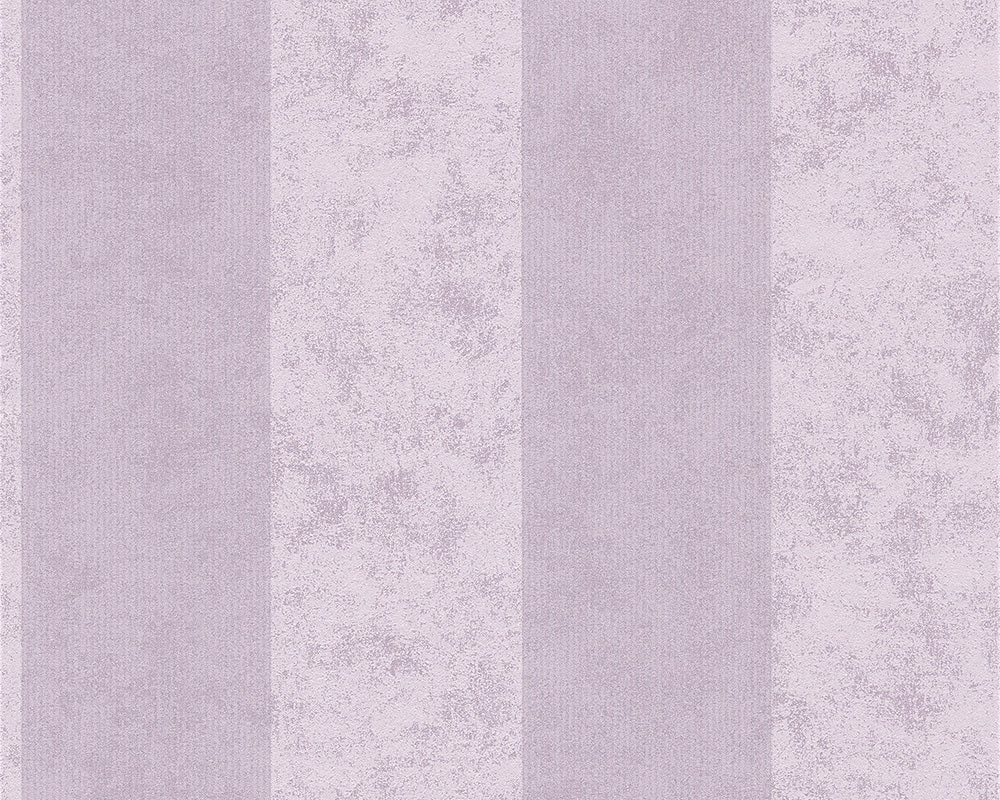 Metallic Memory 2 953731 Wallpaper
