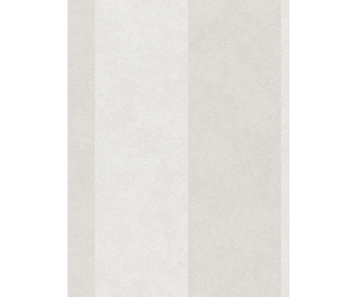 953741 Best of Vlies 953741 Wallpaper