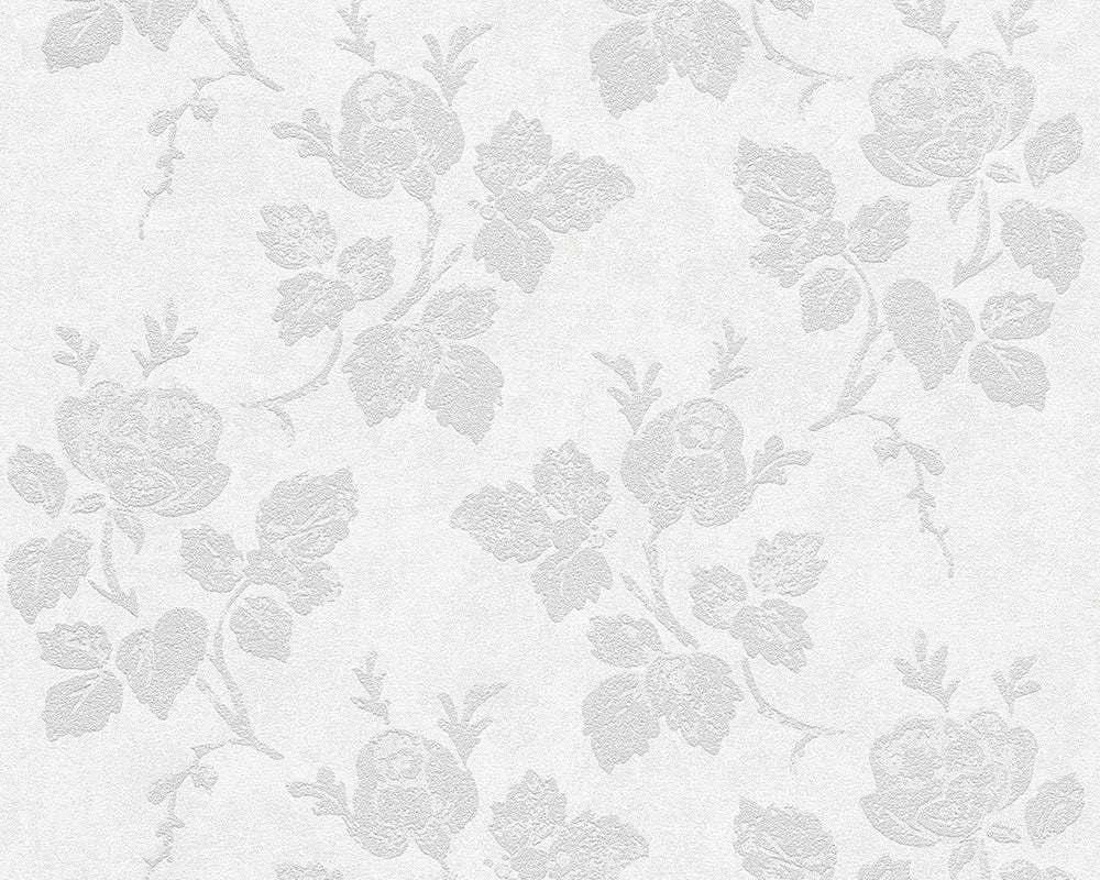 Beige Memory 2 953751 Wallpaper
