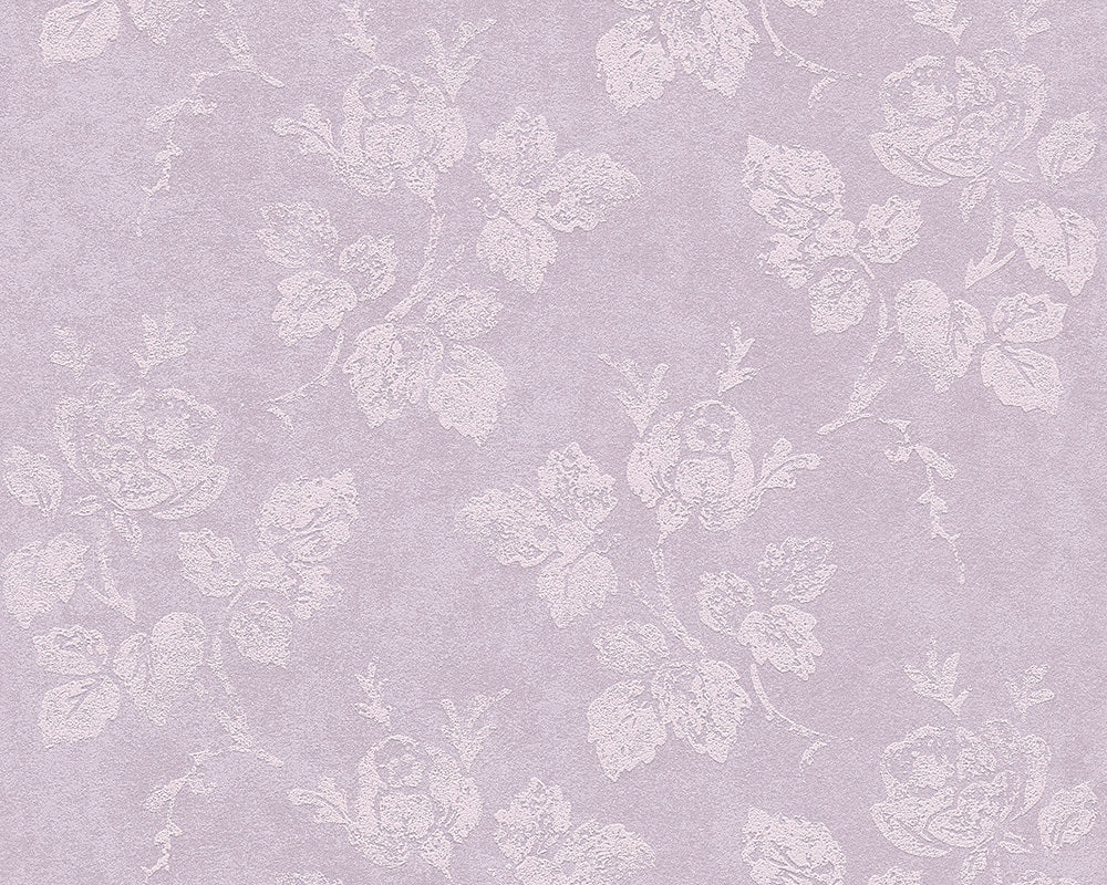 Purple Memory 2 953761 Wallpaper