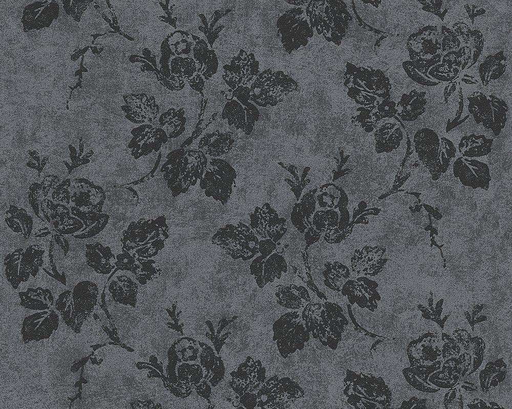 Grey Memory 2 953762 Wallpaper