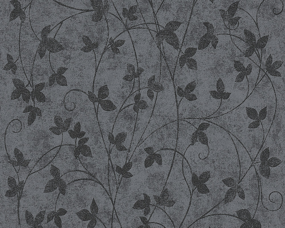 Grey Memory 2 953772 Wallpaper
