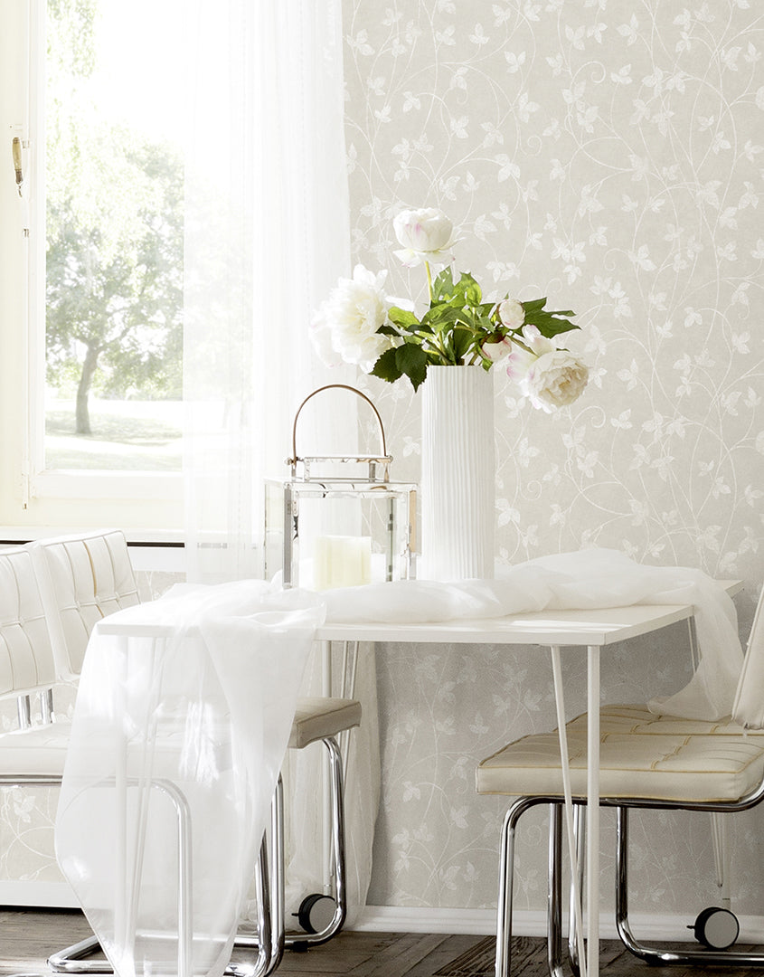 Beige Memory 2 953781 Wallpaper