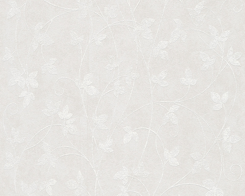 Beige Memory 2 953781 Wallpaper