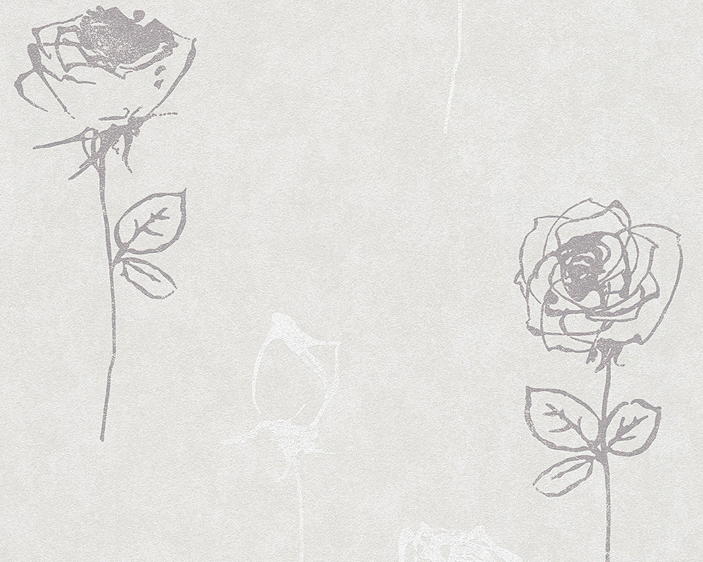 Beige Memory 2 953811 Wallpaper