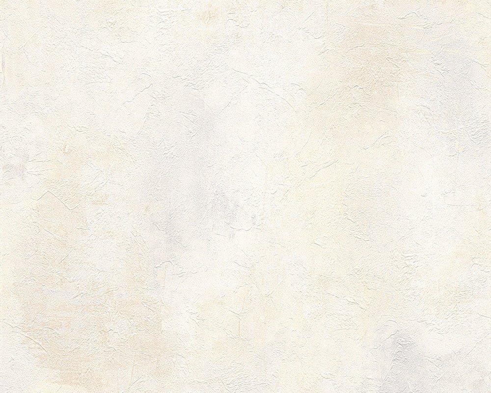 Beige DECOWORLD 953915 Wallpaper