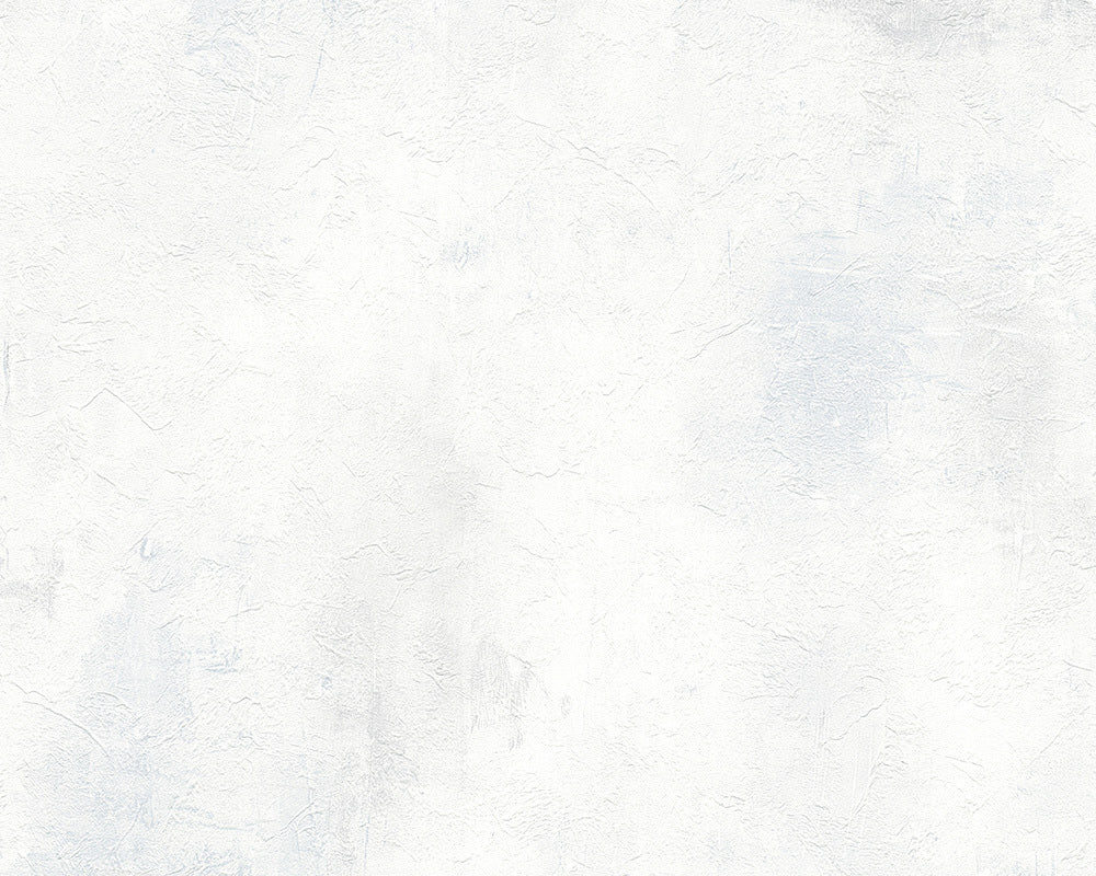 Grey White DECOWORLD 953916 Wallpaper