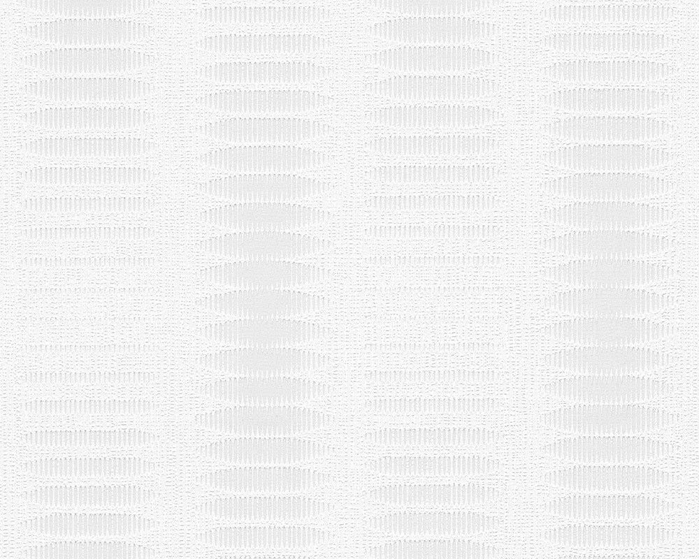 Cream OK 6 953981 Wallpaper