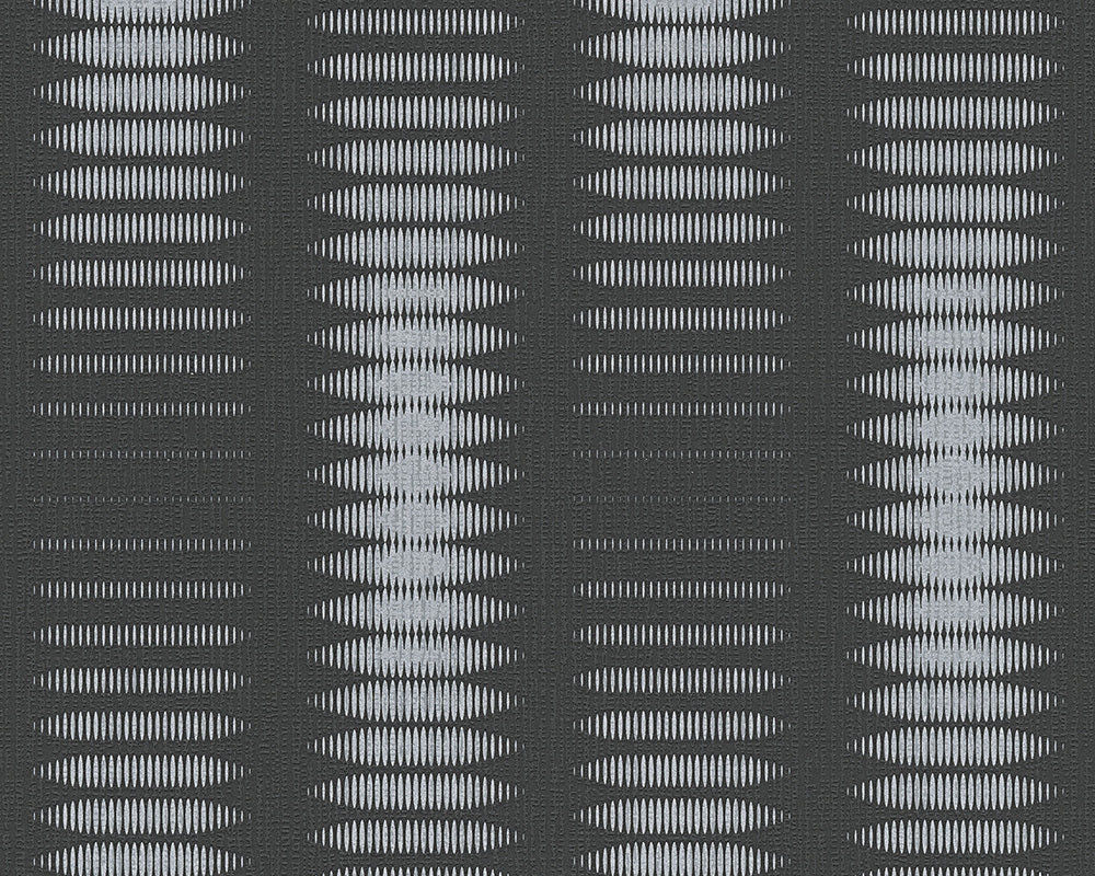 Grey OK 6 953983 Wallpaper