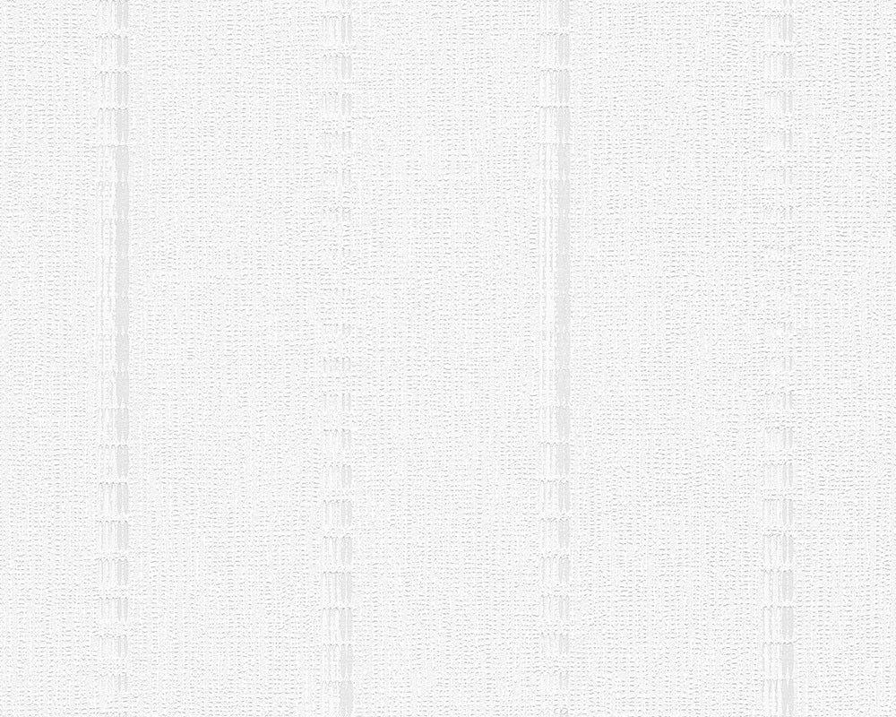 Cream OK 6 953991 Wallpaper