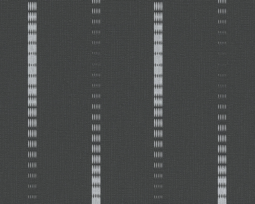 Grey OK 6 953993 Wallpaper