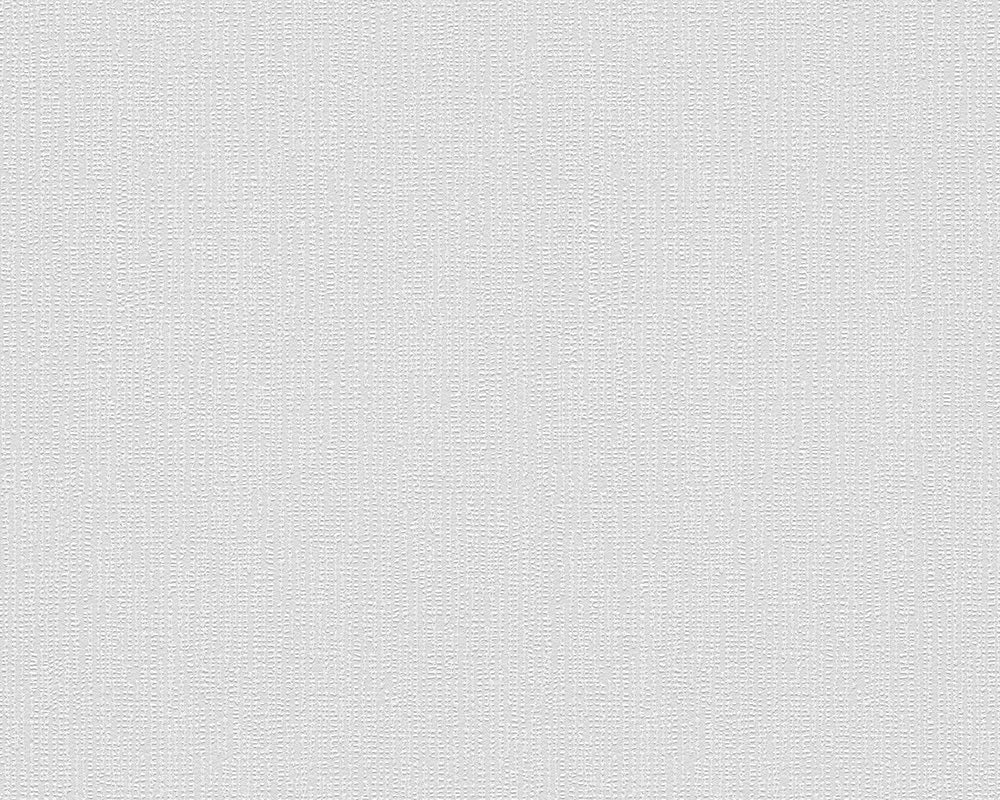 Grey OK 6 954003 Wallpaper