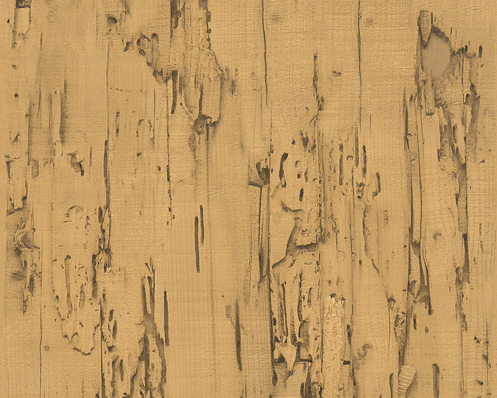 Brown DECOWORLD 954023 Wallpaper
