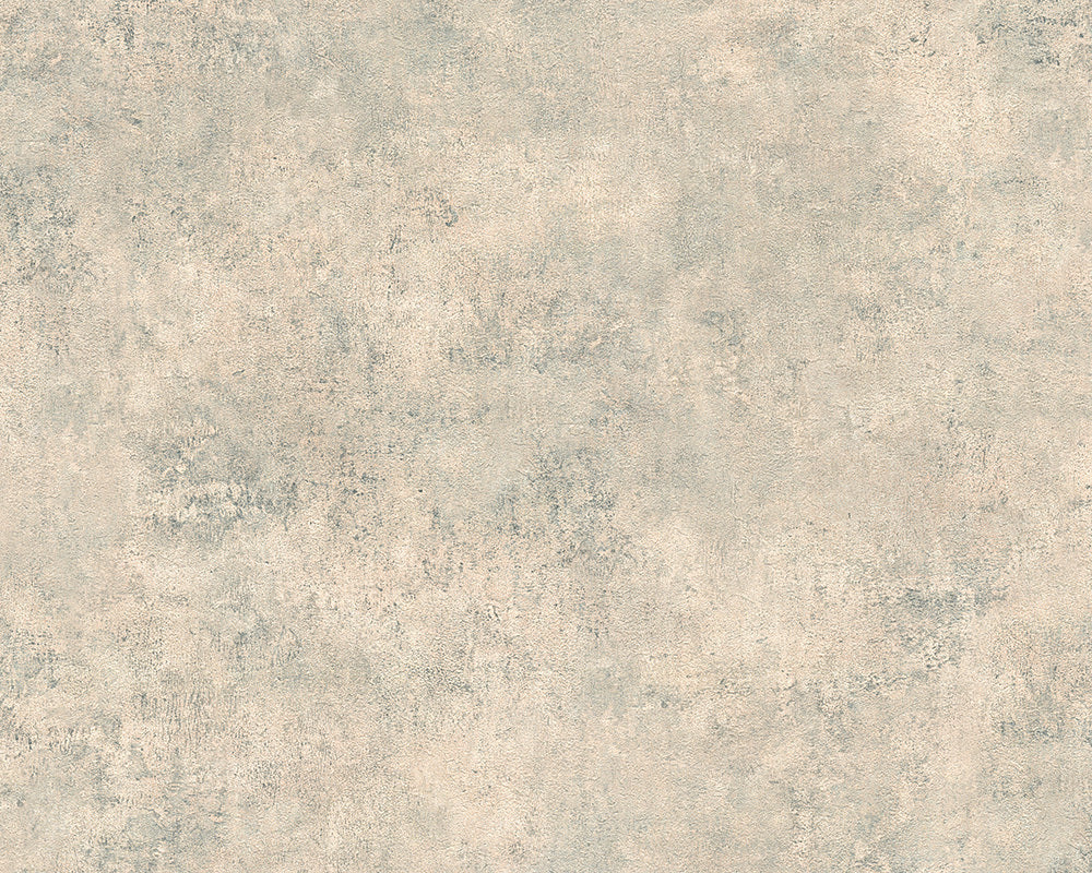 Beige Orange DECOWORLD 954062 Wallpaper