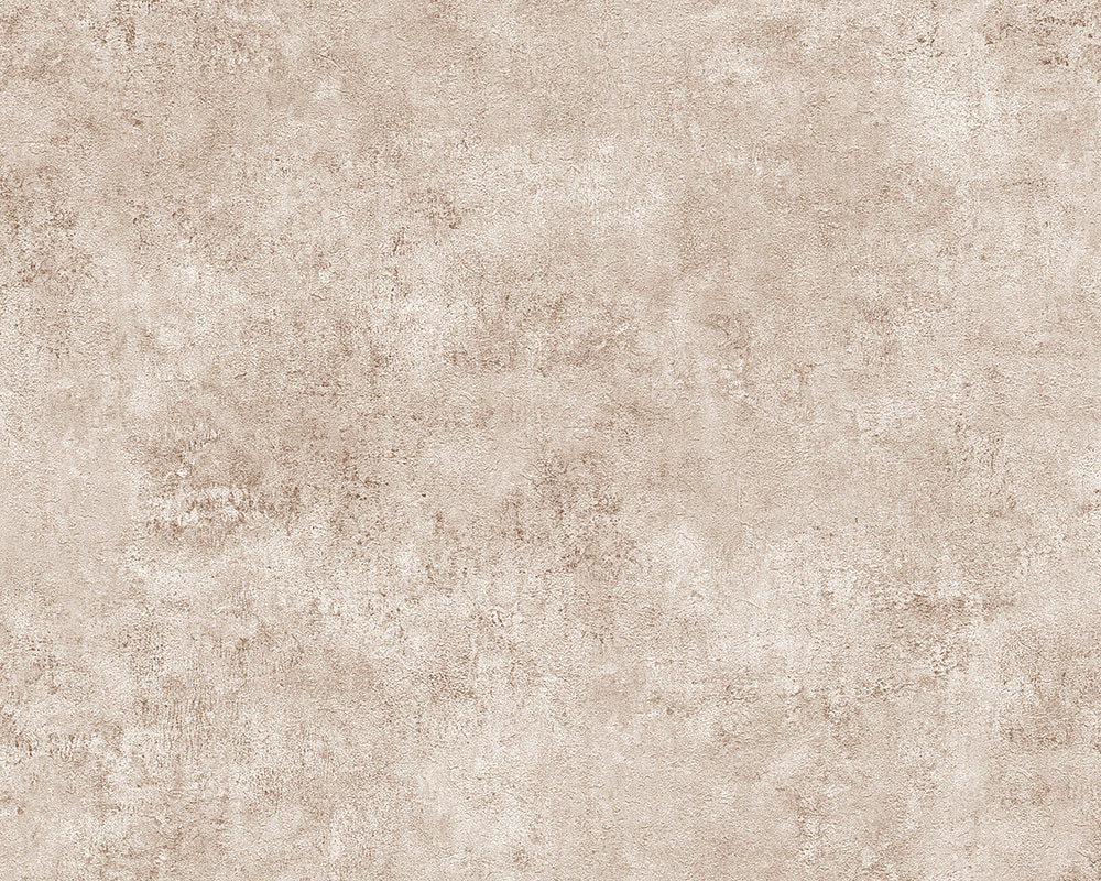 Beige DECOWORLD 954063 Wallpaper